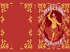 <공지> ~생쥐왕 이야기 선입금폼~