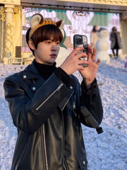 오! 나의 돌자님!