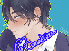 [RT이벤트] RT이벤트 작업