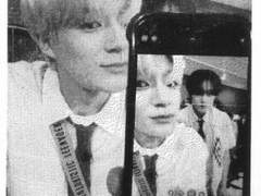 빛과 그림자 사이