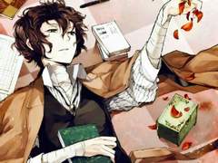 눈을 감으면 너의 목소리, 너의 미소가.