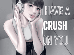 요즘잘자쿨냥이 타입