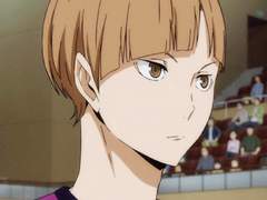 엄마친구아들 시라부 켄지로 11