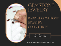 Aesthetic Appeal of Jewelry Designs