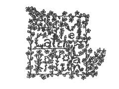 010. 캐치 미 이프 유 캔