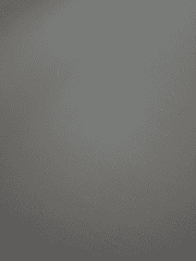 쿨돌 소설 모음집