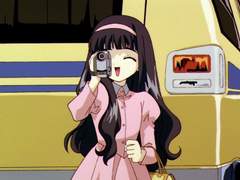 20231108 무기미도 주저리들