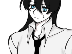 고새 못 참고 복귀