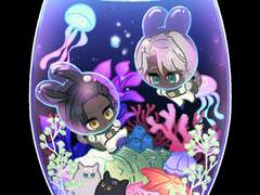 FFXIV 에렌빌 개인봇 모십니다