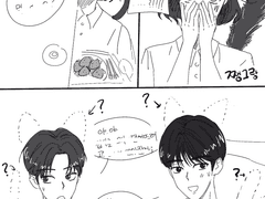 빵준) 러〇리스