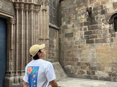 [이강인] 어떤 연하 04