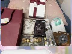 49살 20살 딸있는 이혼남이랑 사귄 트친썰 2부