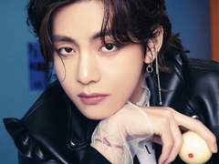 이것을 잘 사용할수록 빠르게 성공한다