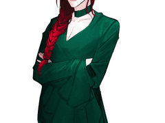 에스텔라 라일리