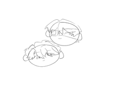 빼빼로데이 만화