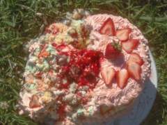 [옞긍] 존잘주의보