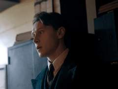 31 비스듬히 누워 바라본 하늘은 아직도 구름이 가득했다.