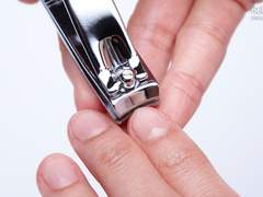 스메끼리 上(철대만)