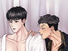 [태섭대만] 성냥탑