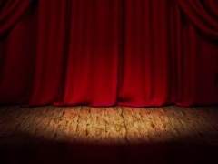 LΔDIΣS ΔΠD GΣΠTLΣMΣΠ