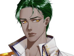 알렉산드라 오웰린