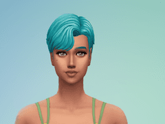 심즈 저장 단축키 뭐임?