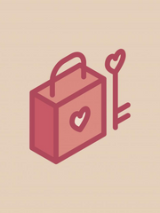 특급! 폭풍을 부르는 고백? 25시간 대작전!