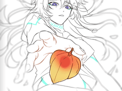 여명의 이슬 下