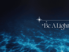 어바등 헤더 무료 배포