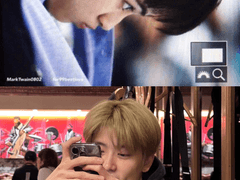 [이마크 / 정재현] 솔직히 우린 친구일 때가 더 좋은 것 같애++