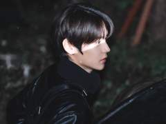 송은석은 이별할 때 이럴거같다