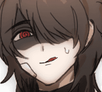 [니시키도 쿠류]