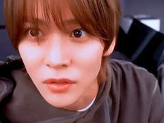 불X친구 바이블 外(上)