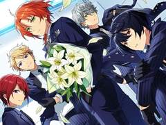 이 손에 변하지 않을 사랑스러움으로