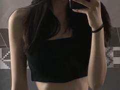 키빼몸 120넘게 만드는법