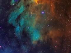 [태웅대만] 불관측 낭만주의자(SAMPLE)