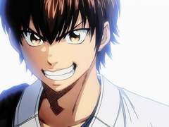 연습 시합이 끝나면