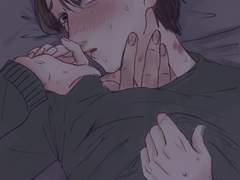 Guilty Challenge…？