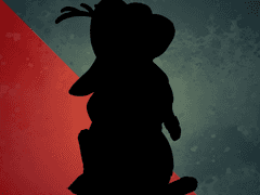 【MILGRAM】 썰/헛소리 백업