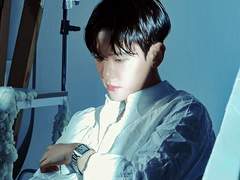 0. 우리 종일 이러고 안고 있을까요?