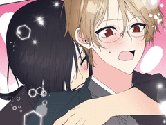 마토나토 동갑 축하