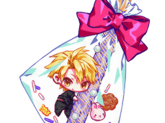 ❌SD 빼빼로 타입