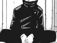 한국 전학생 주술사 드림주와 주술 고전2