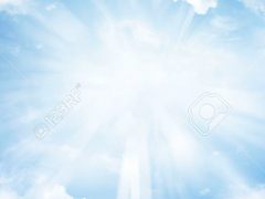 잠시 수정과 현생을 위해 글 내립니다