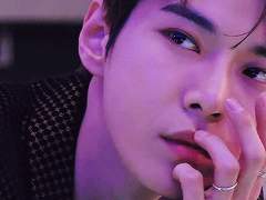 사랑은 지옥에서 온 개+