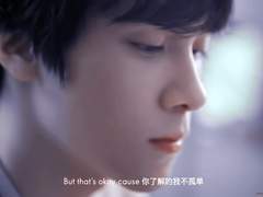 당신의 직장 비상 연락망 Prologue