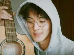 캐나다 뽀이 마크리 01