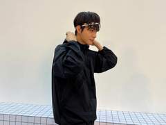 헤어진 전남친 피해 다니는 법 제 3장