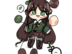 피아의 설명/ 모습