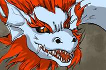 무스타프 전기 2화